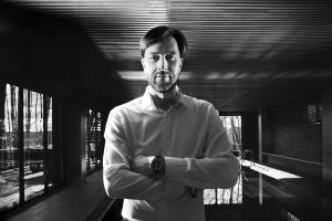 Участие в финале архитектурной премии АРХИWOOD 2023 примет проект дома «Тринити»