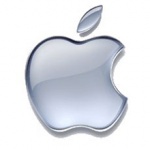 Apple стал самым дорогим брендом