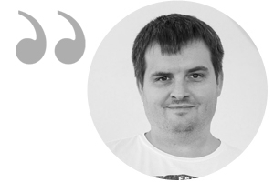Павел Алёшин, генеральный директор Яндекс.Маркета: «Яндекс.Маркету доверяют, и взять на себя защиту покупателя – логичный шаг»