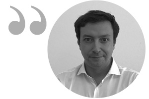 Николай Евдокимов, генеральный директор ICOBox: «В следующем году мы проведем 800 ICO»