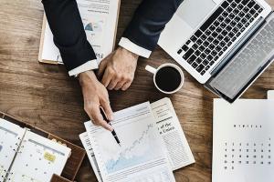 SWOT анализ: Стратегический компас в мире бизнеса