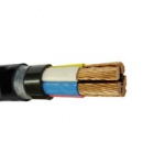GPON завоёвывает рынок