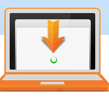 «КонсультантПлюс» усовершенствовал сервис