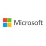 Microsoft выпустит часы