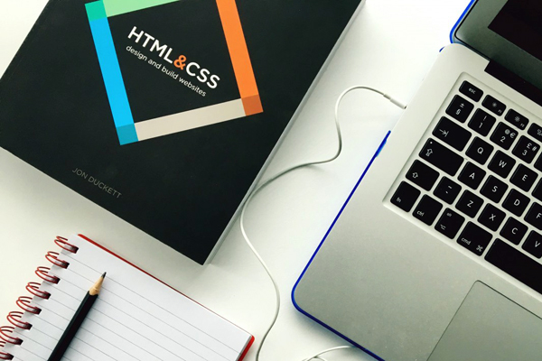 Агентство Демис  - когда стоит доверить продвижение сайта лидеру