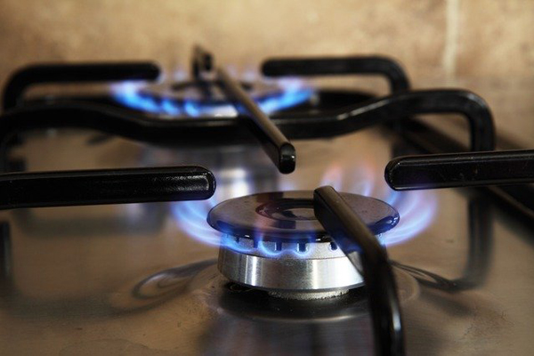 Транзит российского газа через Украину стал дороже на 1,9%