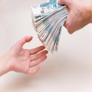Задолженность предприятий региона по зарплате снизилась на 8,5 млн рублей