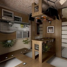 Panasonic намеренна развивать системы SMARTHEMS
