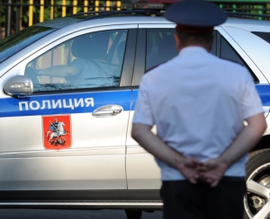5 декабря состоится торжественное открытие семейного общежития для сотрудников полиции