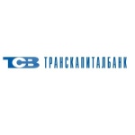 В Нижегородском офисе "Транскапиталбанка" прошли «Пушкинские чтения»