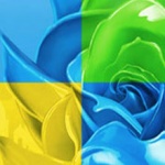 Токопроводящие чернила
