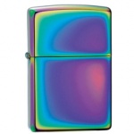 Zippo — это не только зажигалки