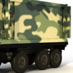 Природный газ поместят в рефрижератор 