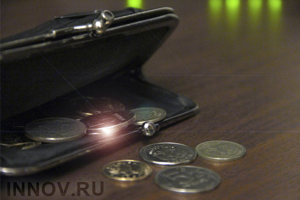 Россияне теперь смогут платить налоги друг за друга
