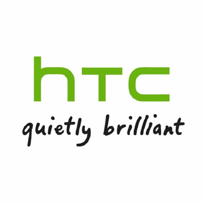 Смартфон HTC Desire X с 4-дюймовым WVGA-дисплеем
