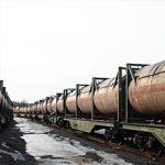 США перейдёт с бензина на газ