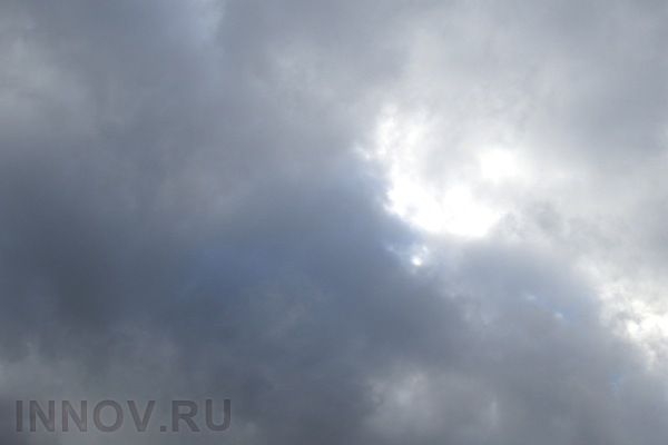 Конспирологи предупреждают о стремительном приближении Нибиру