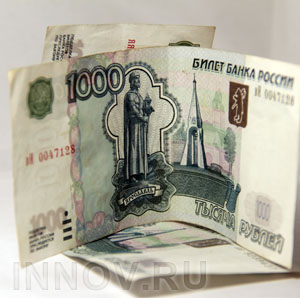 На «ГАЗе» начальник цеха обвинён в подкупе