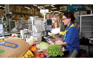 Вакансии Лента: как устроиться в крупную розничную сеть и что важно знать соискателю