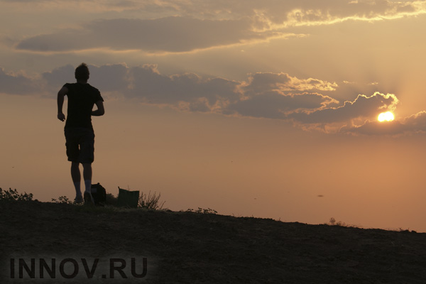 В России будут действовать электронные паспорта здоровья