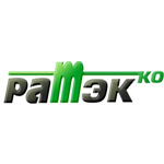 Транспортная компания Ратек