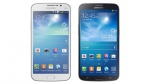 Samsung выпустит смартфон с экраном больше 6 дюймов 