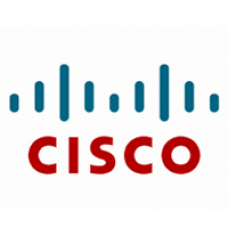 SingTel и Cisco развернули высокоскоростную глобальную сеть нового поколения Carrier Ethernet для корпоративных заказчиков