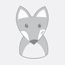 Teammy.com — социальная сеть по интересам
