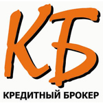 Таможенный брокер нижний новгород