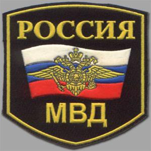 Губернатор Шанцев откроет новое здание МВД