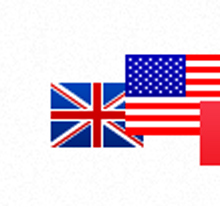 Заработать $10 тысяч долларов в онлайн игре реально? 