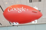 Google отправит в Африку дирижабли с Wi-Fi
