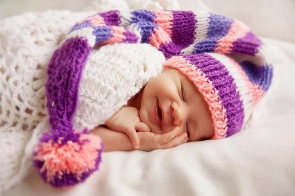 Ученые установили, что спать лучше от 6 до 9 часов в день