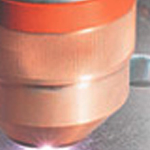 3D-принтер для печати металлом