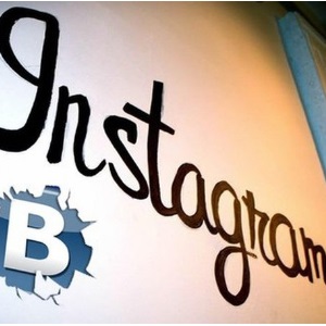 Официальное приложение Instagram для Windows Phone вышло в ночь на 21 ноября