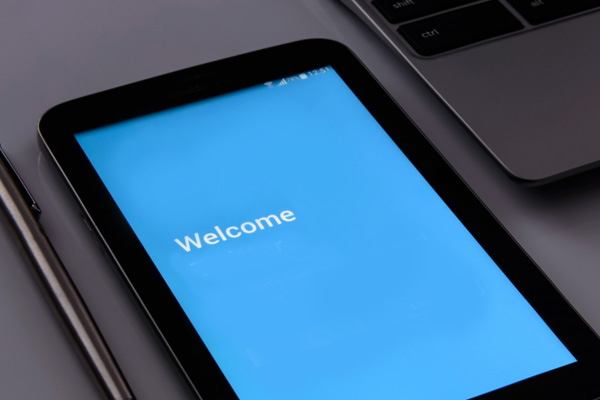 Планшет OnePlus Pad Go, как сообщается, находится в разработке
