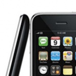 Apple наняла Джея Бланика