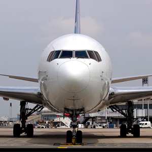 Нижегородцы будут летать на Boeing 767-200 и Boeing 767-300