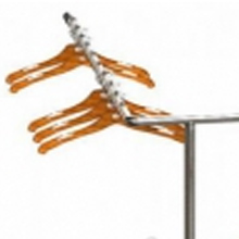 Смелая мебель будущего