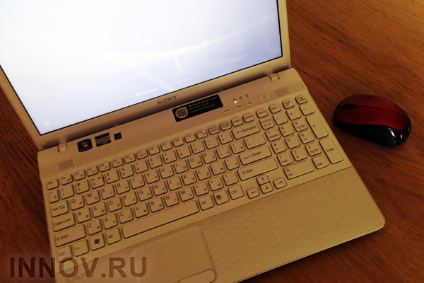 Молодой британский программист обнаружил уязвимость в аппаратном кошельке Ledger