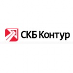 Run Retail 2010 интегрировали в «Диадок»