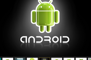  Android  ,    