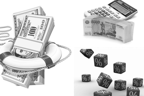 Виталик Бутерин призвал к поддержке публичных блокчейн-проектов