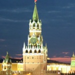 hotels.ru выпустит приложение для  Android