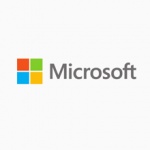 Главу Microsoft могут сместить