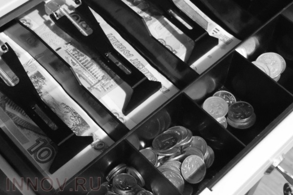 Сборы СОГАЗа в Нижнем Новгороде в I квартале составили 350 млн рублей