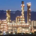 Интернет по газопроводу