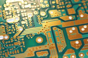 СВЧ печатные платы: технологический прорыв в электронике