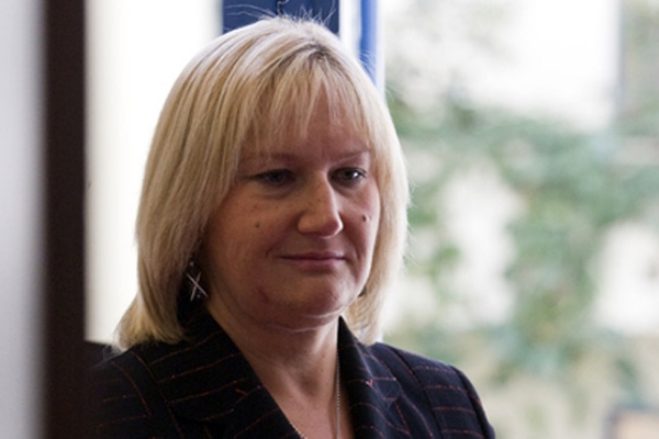 Елена Батурина вновь вошла в сотню российских миллиардеров в рейтинге Forbes
