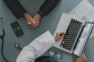 Современные медицинские инновации в лечении алкоголизма